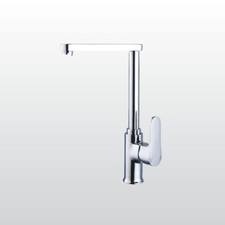 Vòi rửa bát nóng lạnh Malloca K129T (K129-T)