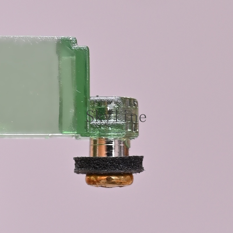 Ốc Vít Cách Nhiệt Chuyên Dụng Cho Bàn Phím Cơ Kelowna PCB