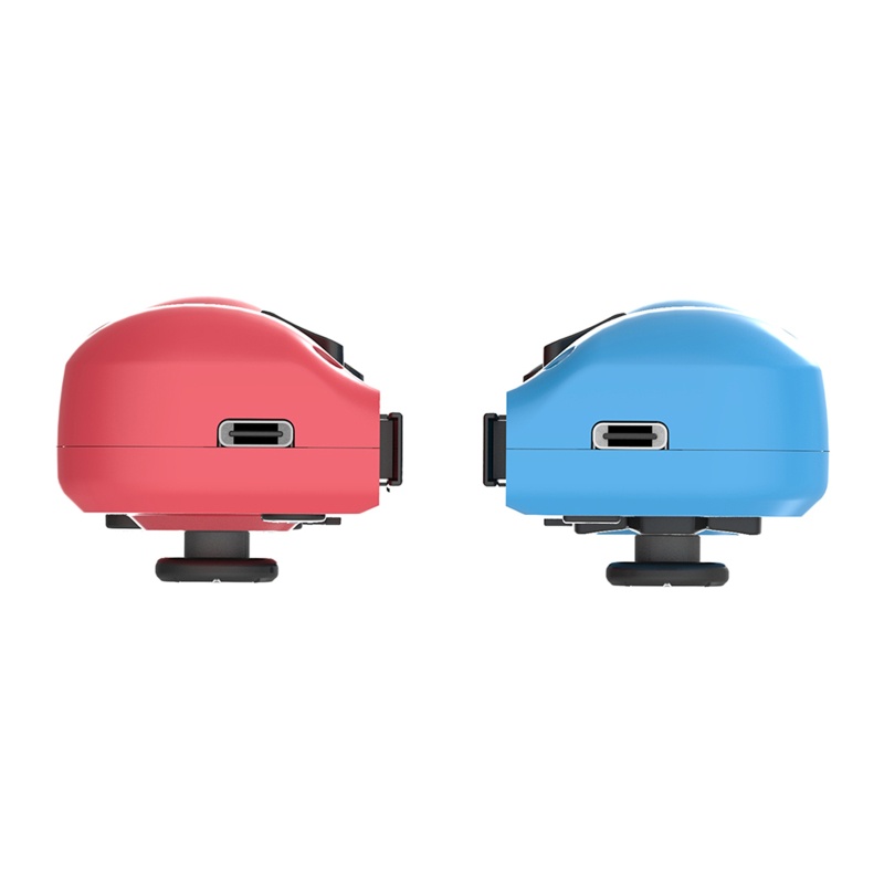 Tay Cầm Điều Khiển Chơi Game Dành Cho Joy-Pad Joy