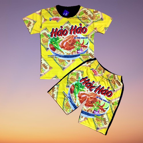 Đồ thể thao nam thun lạnh 2D mẫu Sọc Đen thun lạnh thoáng mát cho bộ thể thao nam mùa hè | BigBuy360 - bigbuy360.vn