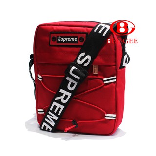 BEE GEE balo túi đeo chéo đẹp