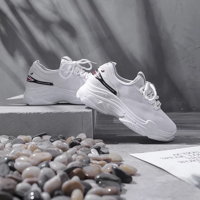 giày thể thao nữ hình thú đáng yêu | BigBuy360 - bigbuy360.vn