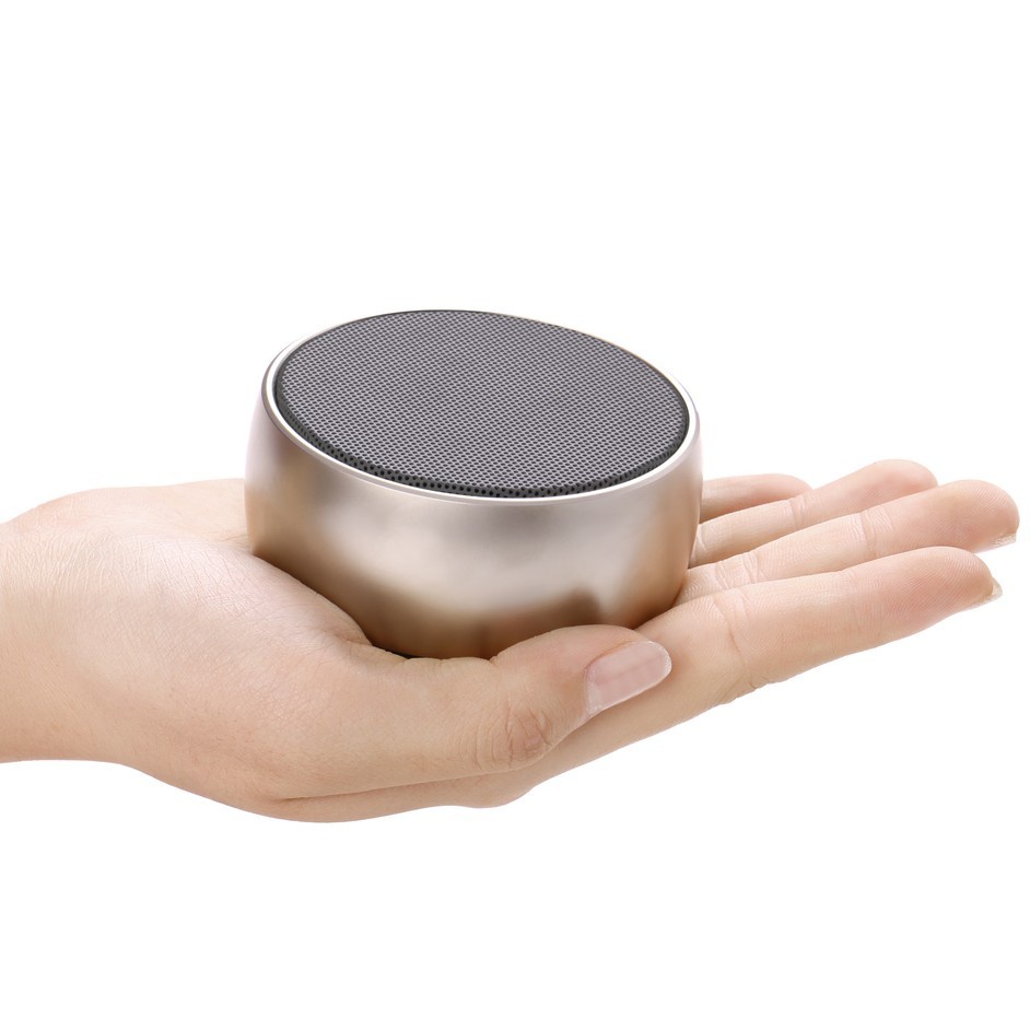 LOA BLUETOOTH KẾT NỐI KHÔNG DÂY BS01 NGHE NHẠC CỰC HAY VÀ TO KIỂU DÁNG ĐẸP CÔNG SUẤT LỚN LOA NGHE NHẠC BLUETOOTH BÁN CHẠ