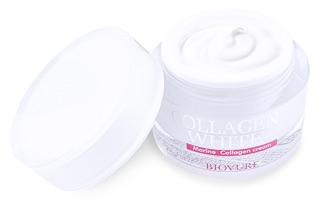 [Chính hãng] COLLAGEN WHITE NHẬT BẢN 30g [hàng nhập khẩu Nhật Bản]
