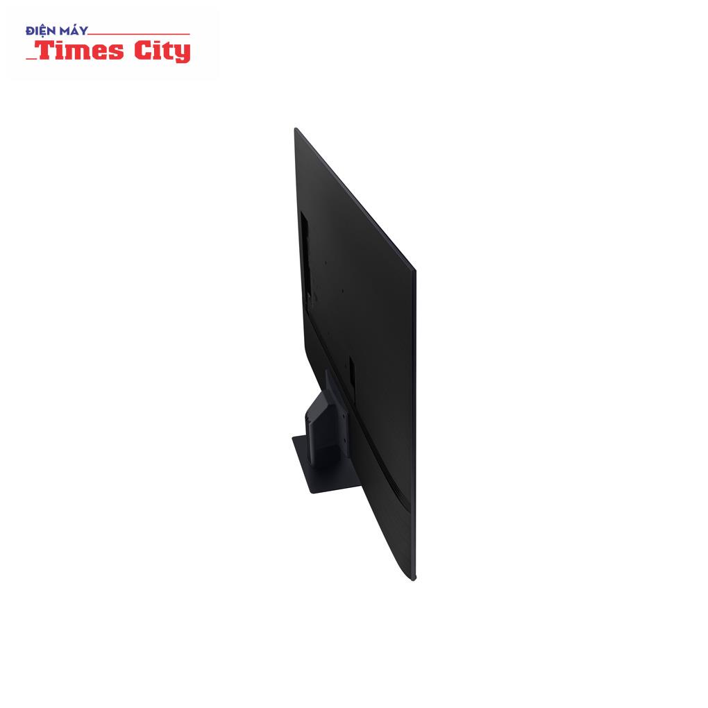 Qled Tivi Samsung QA65Q70AAKXXV 65 Inch 4K 2021 | BigBuy360 - bigbuy360.vn