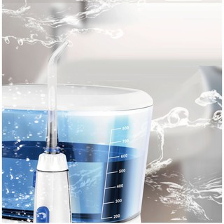 Máy tăm nước waterpulse