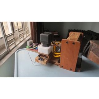 máy hàn cell pin cân lực