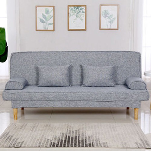 Sofa Giường, Sofa Bed Đa Năng Tiện Dụng DP-SGB09