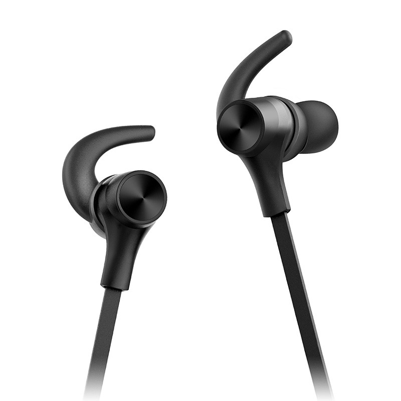 Tai nghe Bluetooth Rapoo VM300 - Hàng chính hãng