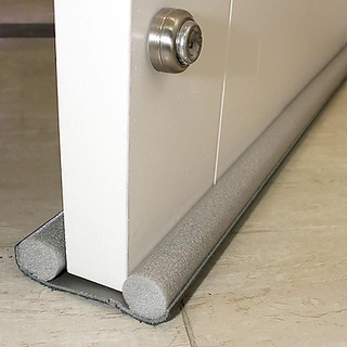 nẹp xốp cửa