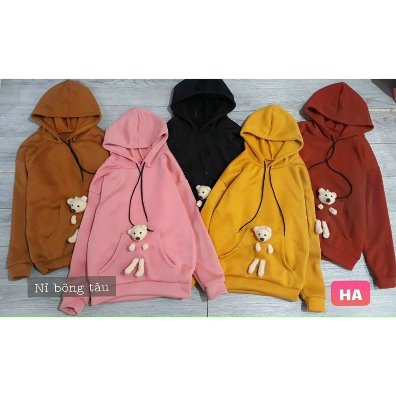 Combo quần áo live cho khách từ 10- 30 sản phẩm 1500g