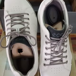 Giày Eco mẫu mới nhất 2019_2020
