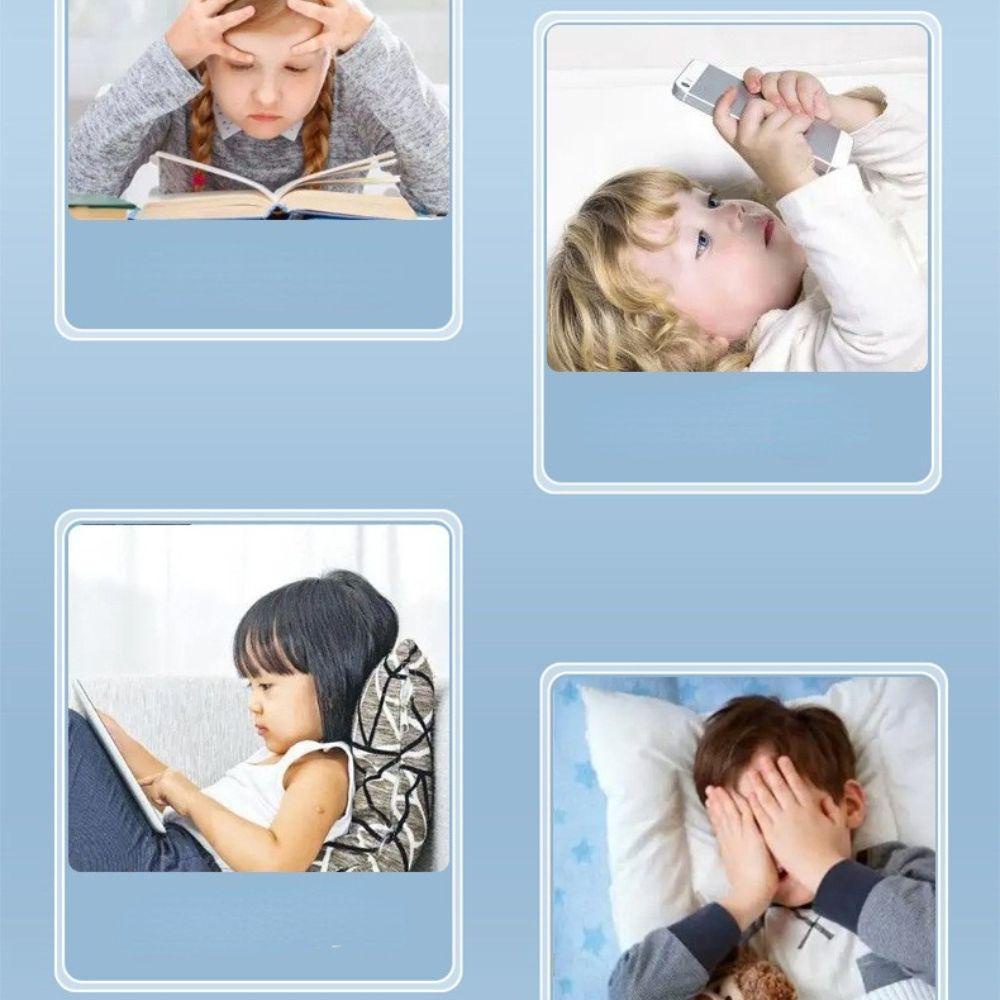 Đồ Chơi Luyện Tập Nhảy Tăng Chiều Cao Thông Minh Bằng Giọng Nói Dành Cho Trẻ Em MXMUSTY