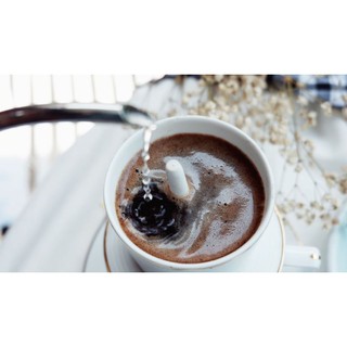 Cà Phê Mr.Việt Đường Phố 250g