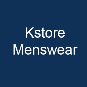 Kstore_Official
