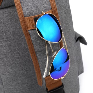BALO 1 QUAI COOLBELL CB 3011