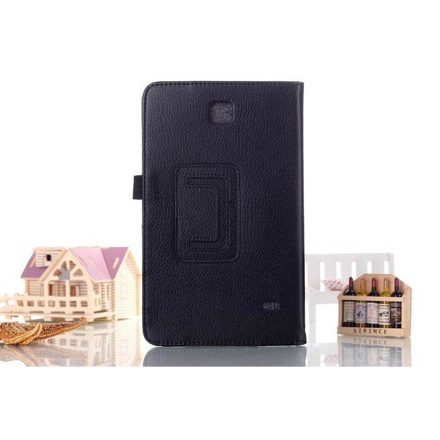 Ốp lưng Samsung Galaxy Tab 3 8 Bao da Vỏ bảo vệ Tab 3 8.0'' SM-T310 T311Case