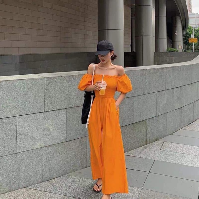 Combo hộp đựng giày+áo