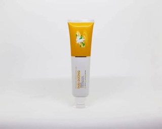 Kem đánh răng DL Thái Dương 150g