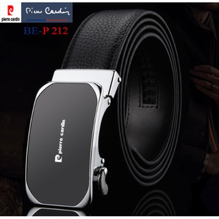 Thắt lưng PIERRE CARDIN BE-P 212