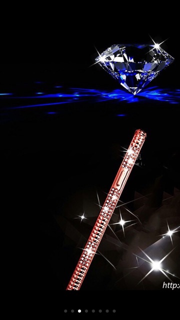 Ốp Sam sung J5 Pro,j3 Pro, J5 Prime...Dẻo Viền Đín