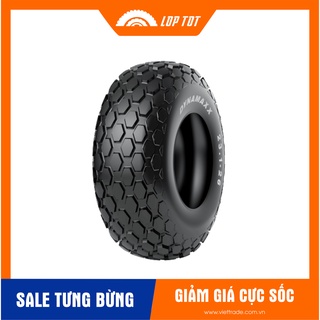 LỐP XE CÔNG TRÌNH DYNAMAXX PAC MAXX+ 28L-26