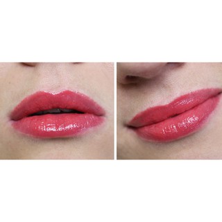 Son kem lì Revlon Exclusive