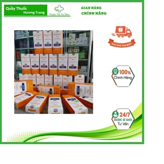 Kem chống nắng ESUNVY