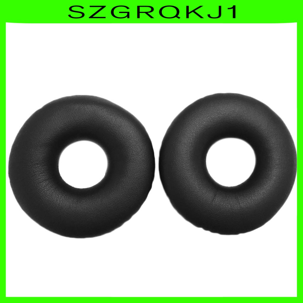 Cặp Đệm Tai Nghe Thay Thế Cho Sony Mdr-Xb550Ap Xb450Ap Xb650Bt