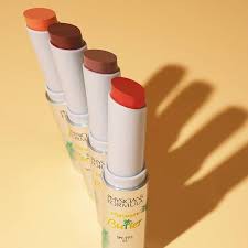 [Chuẩn auth] Son chống nắng Physicians Formula Murumuru butter lip cream SPF 15 (bill chính hãng Mỹ) | BigBuy360 - bigbuy360.vn