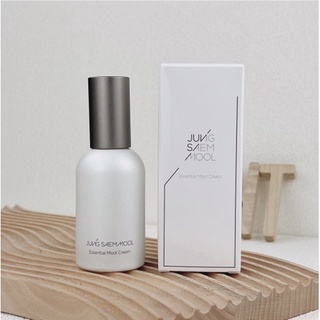 Jung SAEM MOOL Essential Water Cream 50ml
