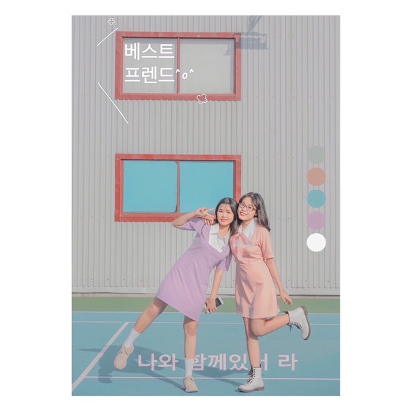 PASS ĐẦM BANDARSAYA