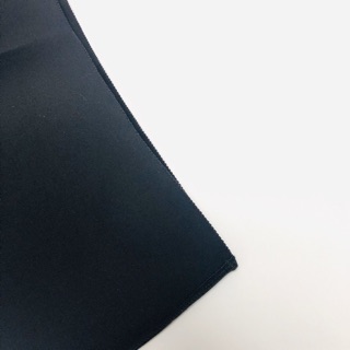 Quần độn mông☘️nhập USA☘️quần nâng mông