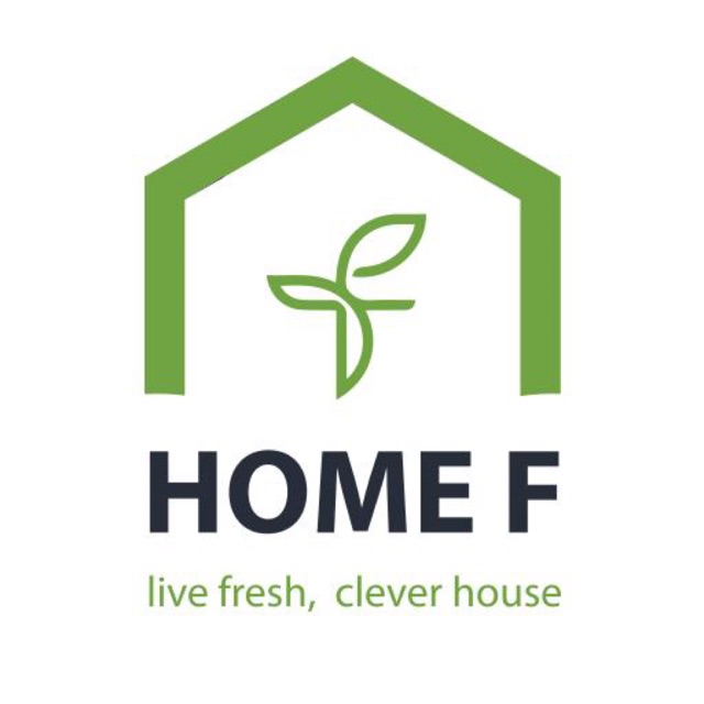 HomeF.vn Gia dụng thông minh