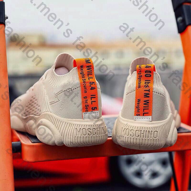 PVN14073 Giày Sneaker Nam Đế Cao Su Đi Siêu Nhẹ T2 | BigBuy360 - bigbuy360.vn