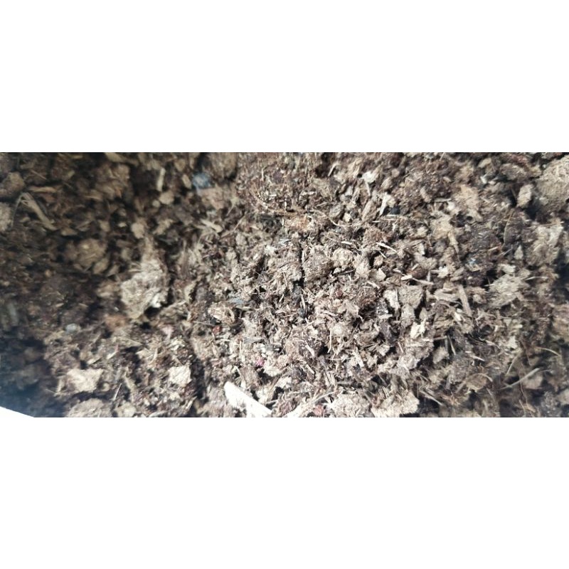 phân chuồng oai mục 1kg
