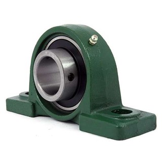 Gối bi UCP 308