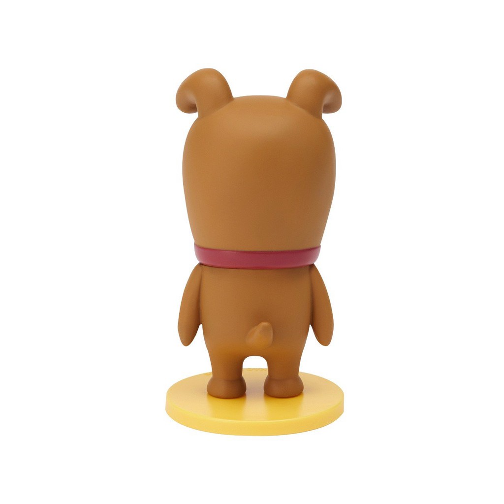 Mô Hình Kakao Friends Frodo 15 cm