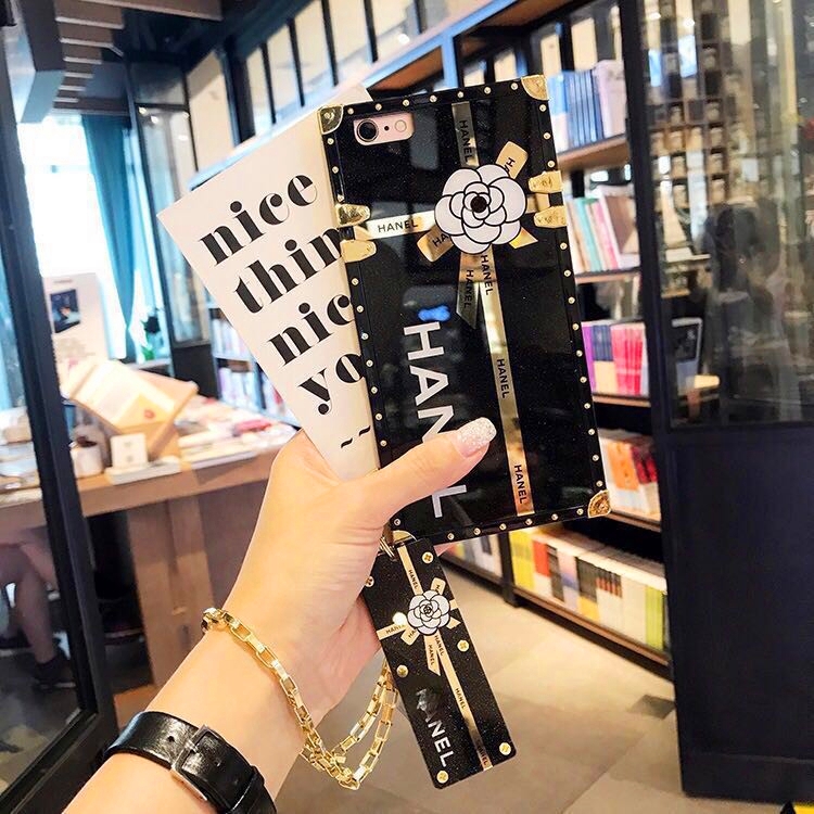 💖👍😄Spot OPPO A9 A5 2020 A5s A7 A3s A5 AX5s A11 J7 PRIME Electroplating COD samsung a51 Mobile Android Phone Casing