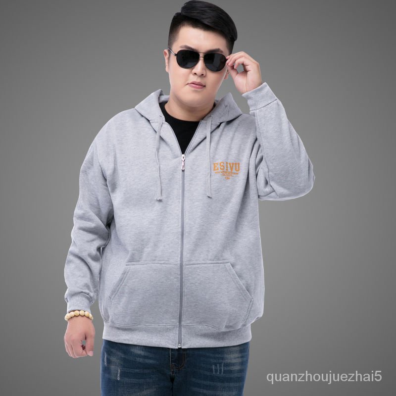 Áo hoodie mỏng dáng ôm thời trang cá tính trẻ trung cho nam