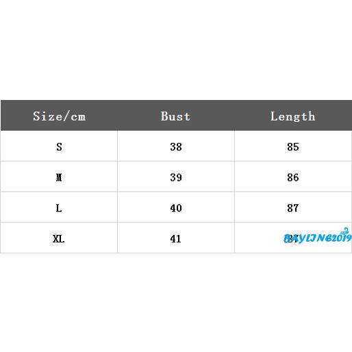 Bộ Đầm Ngủ 2 Dây Phối Ren Màu Sắc Nhã Nhặn Dành Cho Nữ
