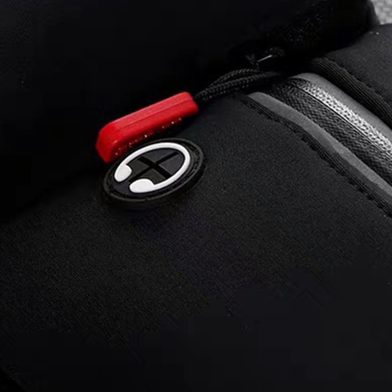 Túi Đựng Bình Nước / Điện Thoại Đeo Hông Chống Thấm Nước Tiện Dụng Mang Theo Du Lịch / Cắm Trại