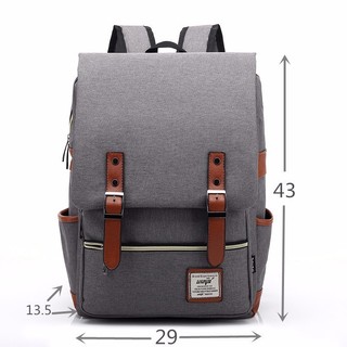 Balo Nam Haras HR015