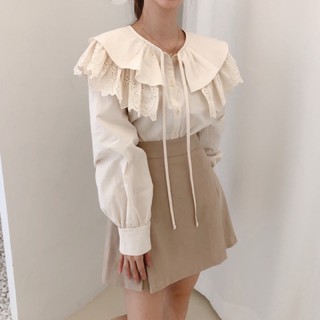 𝐙𝐢𝐧𝐧𝐢𝐚/ 𝐀́𝐨 𝐬𝐨̛𝐦𝐢 𝐜𝐨̂̉ 𝐧𝐨̛ 𝐫𝐞𝐧 𝐭𝐡𝐞̂𝐮 𝐭𝐚̂̀𝐧𝐠
