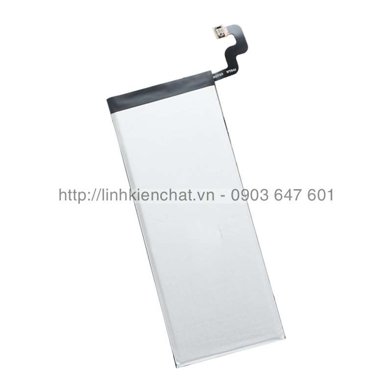 Pin Galaxy Note 5 N920 SM-N920C 3000mAh Zin - Hàng nhập Khẩu