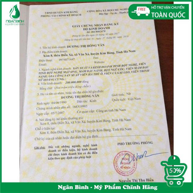 Nghệ Viên Mật Ong Rừng 500G, Viên Nghệ Mật Ong Dùng Tốt Với, Tinh Bột Nghệ,