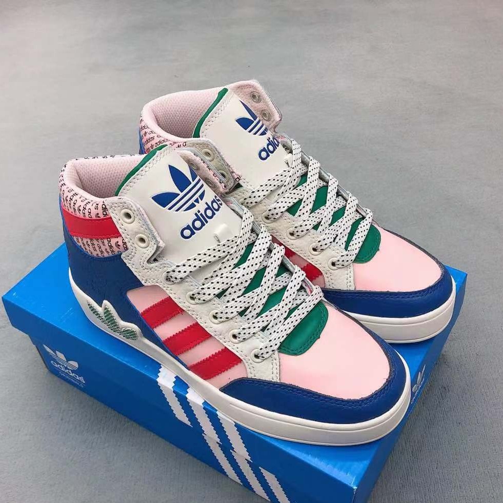 adidas extaball rosse adidas extaball rosse
