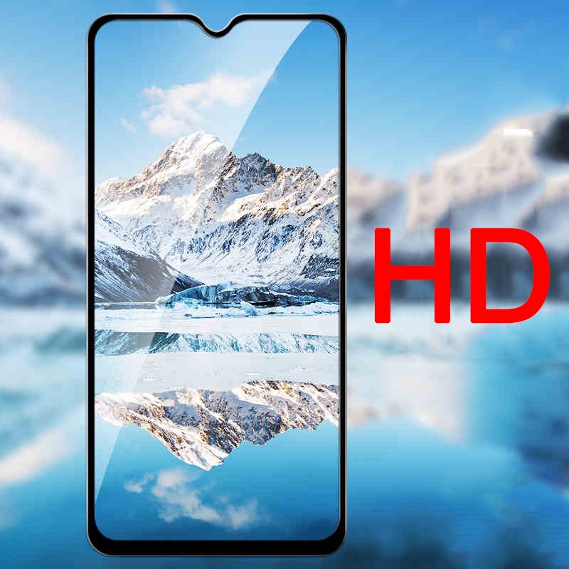 Kính Cường Lực Bảo Vệ Màn Hình Điện Thoại xiaomi note 12 12s note12 4g 5g 11s 10s 9s 11 10 9 pro