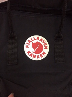 KanKen Classic