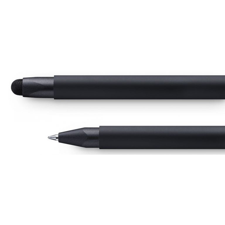 Bút cảm ứng Wacom Bamboo Duo, 4th Generation (CS-191/K0-CX)